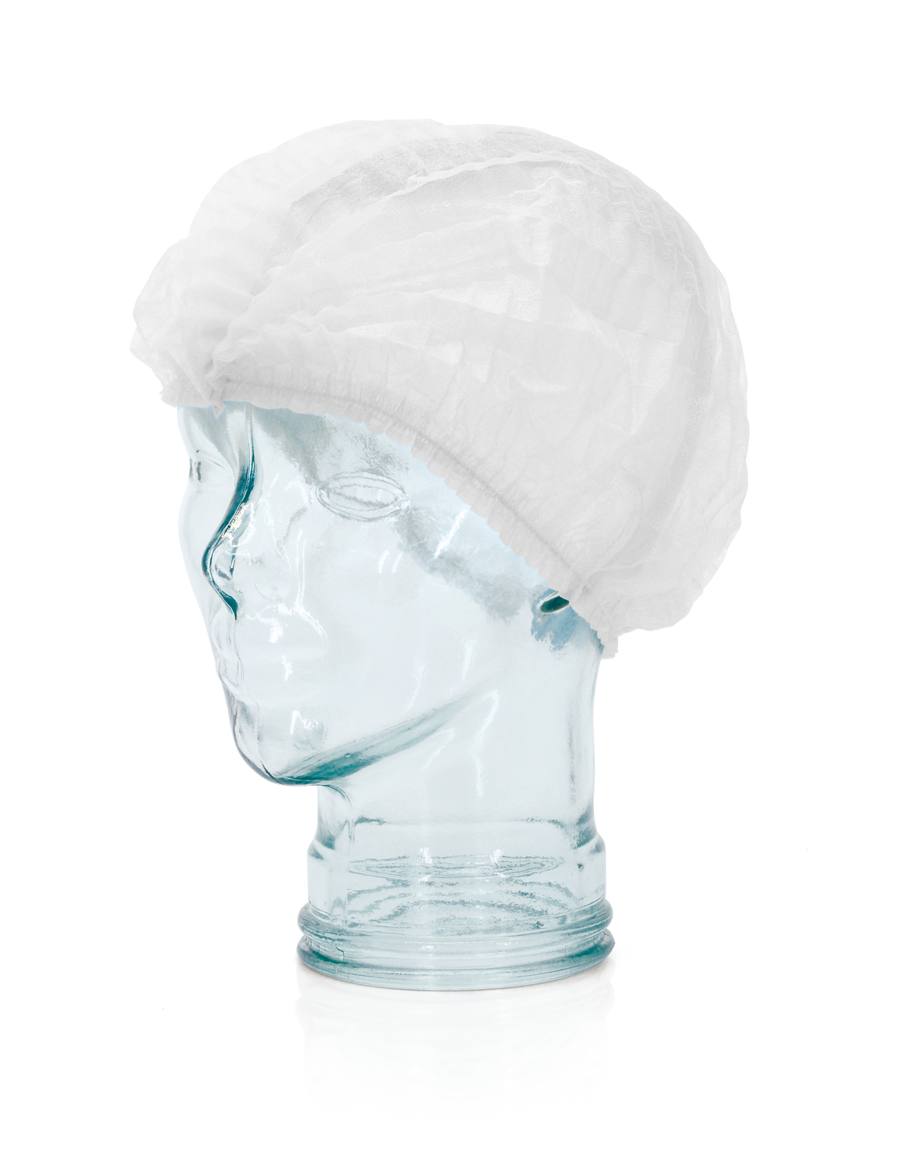 SafeBasics Clip Cap | A. R. Medicom Inc. (Asia) Ltd.