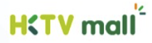 HKTV mall